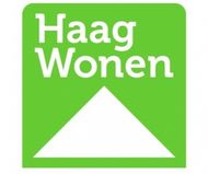Logo_Haag_Wonen_website_364_254_s_c1_c_c