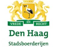 Den-Haag-stadsboerderijen-logo-small_8