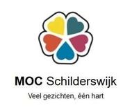 MOC-logo