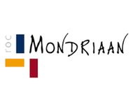 logo mon3aan