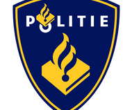 politie-logo